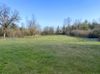 1441 W Main St photo